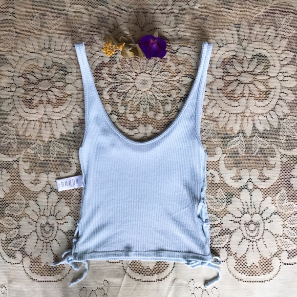 SOLD - Picture 5 of 8